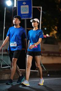 BIB: 
                            <button type="button" onclick="openModal(23067466)" class="btn btn-primary btn-sm float-right btn-popup" data-toggle="modal" data-target=".modal-high-quality">
                        <i class="fas fa-shopping-cart"></i> Add to Cart
                    </button>
                                            <button type="button" onclick="isThisMe(23067466, true)" class="btn btn-success btn-sm float-right btn-popup btn-isme hidden" data-toggle="tooltip" data-placement="bottom" title="นี่คือรูปของคุณใช่ไหม คลิกที่นี่เพื่อเอาเข้าอัลบั้ม">
                        <i class="fas fa-plus"></i> Add to album
                    </button>
                    <button type="button" onclick="isThisMe(23067466, false)" class="btn btn-warning btn-sm float-right btn-popup btn-isnotme hidden">
                        <i class="fas fa-ban"></i> Remove from album
                    </button>